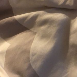 Skirt for jklein6569